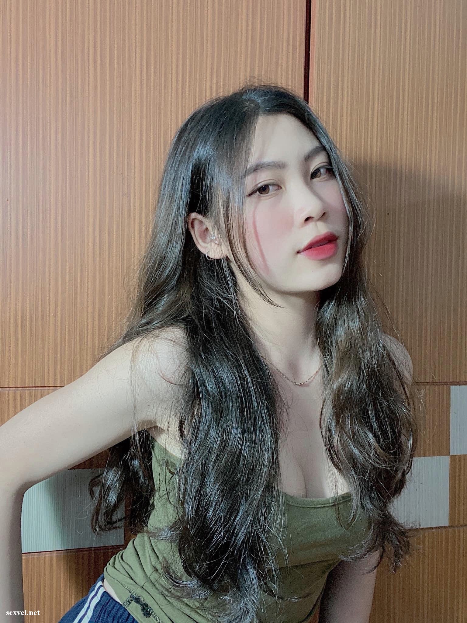 Onlyfans thuynguyen99 Celina2020 AKA Patreon angel99 Onlyfans thuynguyen99 Celina2020 nude sexy leaked 017 - Onlyfans thuynguyen99 Celina2020 AKA Patreon angel99