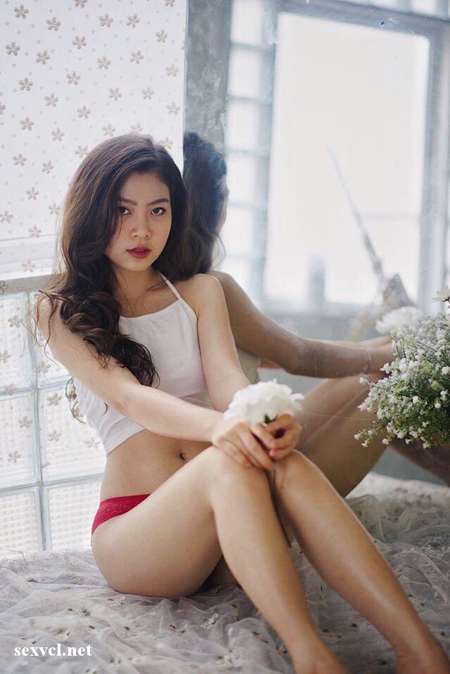 Onlyfans thuynguyen99 Celina2020 AKA Patreon angel99 Onlyfans thuynguyen99 Celina2020 nude sexy leaked 019 - Onlyfans thuynguyen99 Celina2020 AKA Patreon angel99