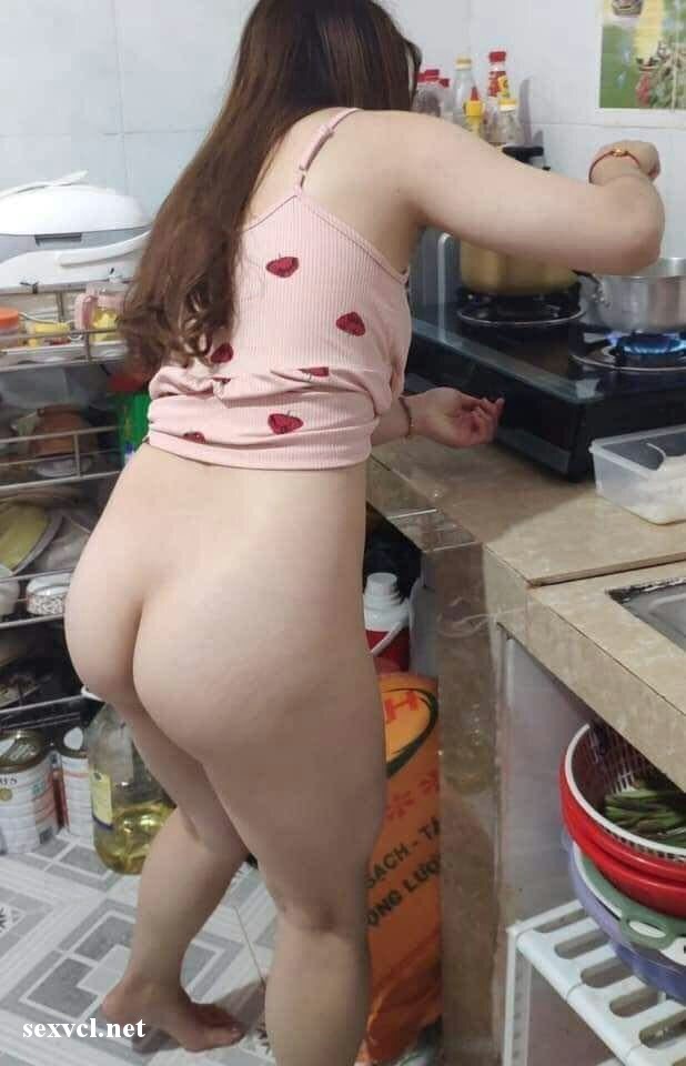 Onlyfans thuynguyen99 Celina2020 AKA Patreon angel99 Onlyfans thuynguyen99 Celina2020 nude sexy leaked 028 - Onlyfans thuynguyen99 Celina2020 AKA Patreon angel99