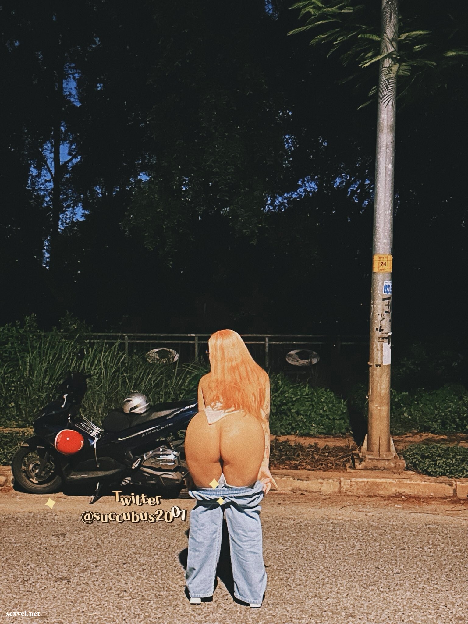 Vietnamese Twitter succubus2001 nude leaked 048 - Vietnamese Twitter succubus2001 nude leaked the fappening