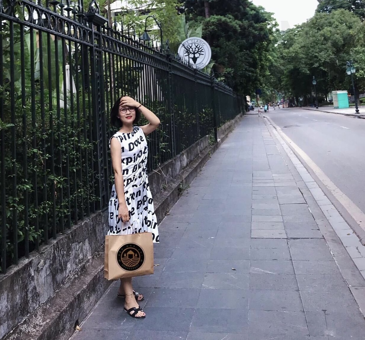 Vu Thi Mai Huong AKA Huong Anal Huong Xoi nude 007 - Gái gọi giá rẻ, MBTM Vũ Thị Mai Hương AKA Hương Anal (Hương Xôi) khoả thân