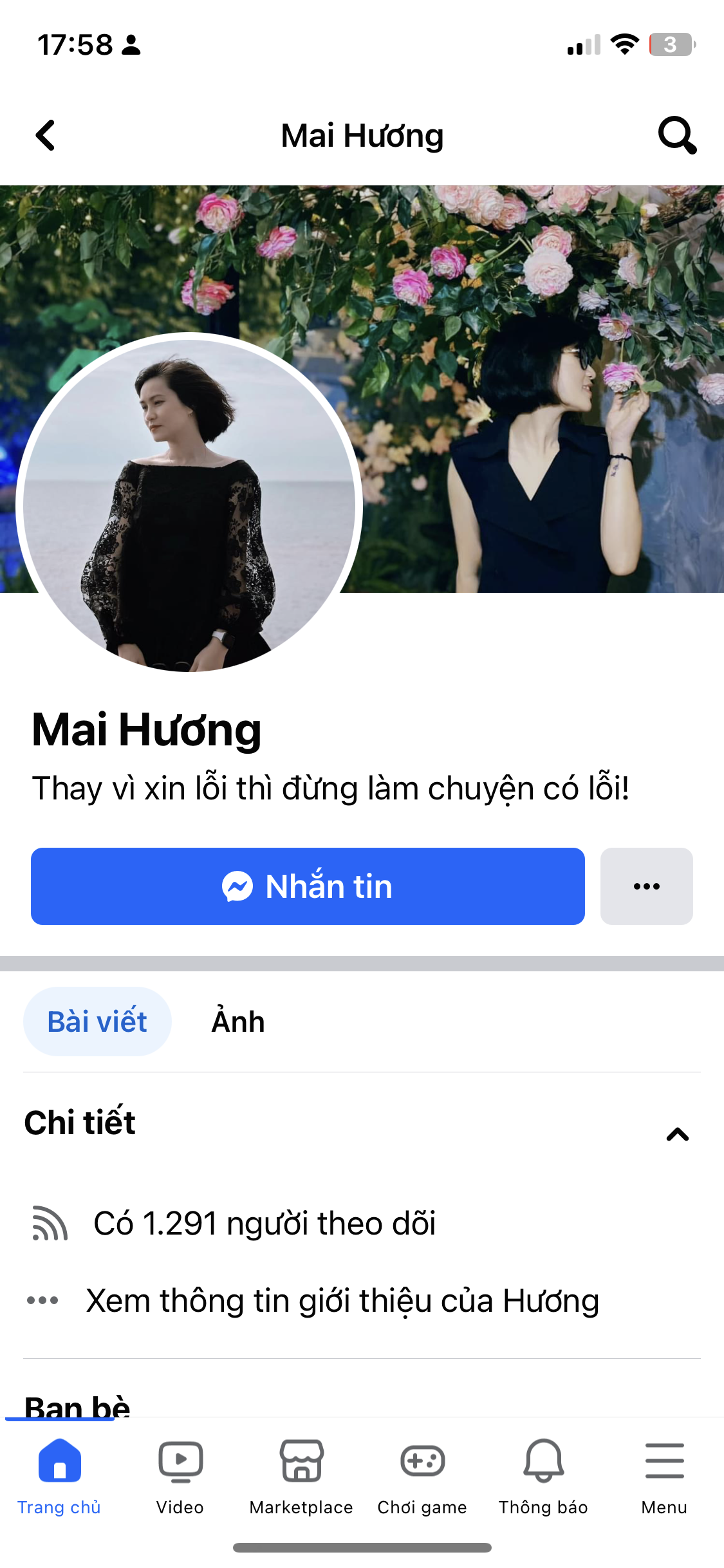 Vu Thi Mai Huong AKA Huong Anal Huong Xoi nude 010 - Gái gọi giá rẻ, MBTM Vũ Thị Mai Hương AKA Hương Anal (Hương Xôi) khoả thân