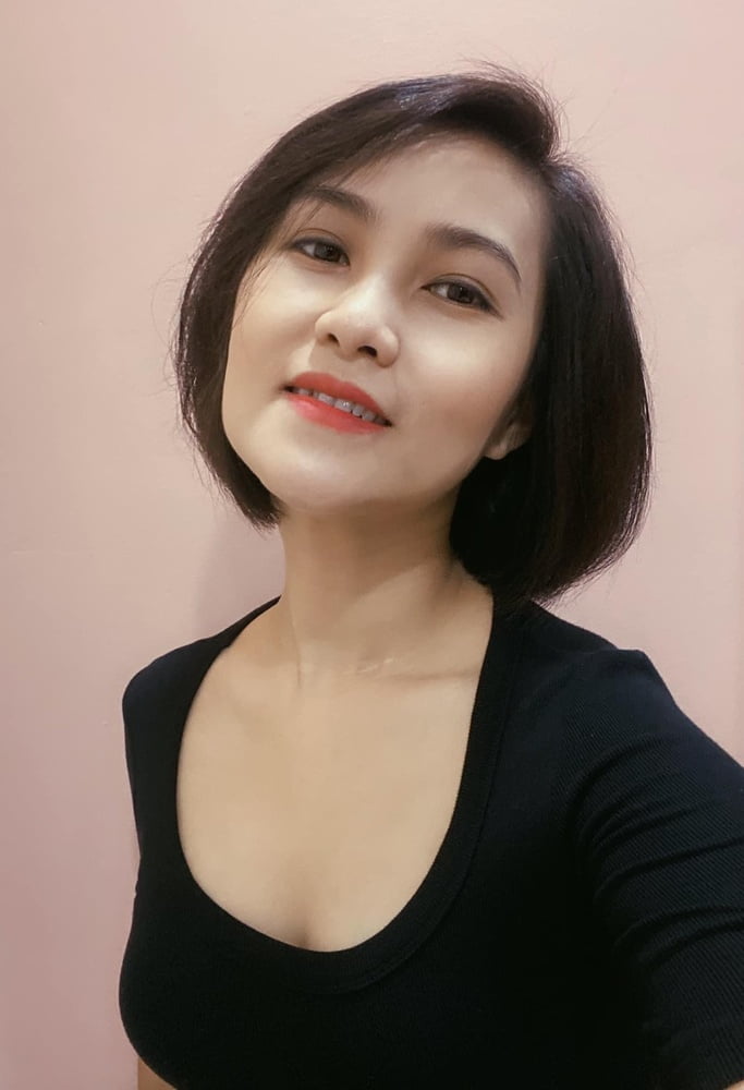 Vu Thi Mai Huong AKA Huong Anal Huong Xoi nude 012 - Gái gọi giá rẻ, MBTM Vũ Thị Mai Hương AKA Hương Anal (Hương Xôi) khoả thân