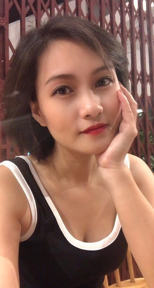Vu Thi Mai Huong AKA Huong Anal Huong Xoi nude 013 - Gái gọi giá rẻ, MBTM Vũ Thị Mai Hương AKA Hương Anal (Hương Xôi) khoả thân