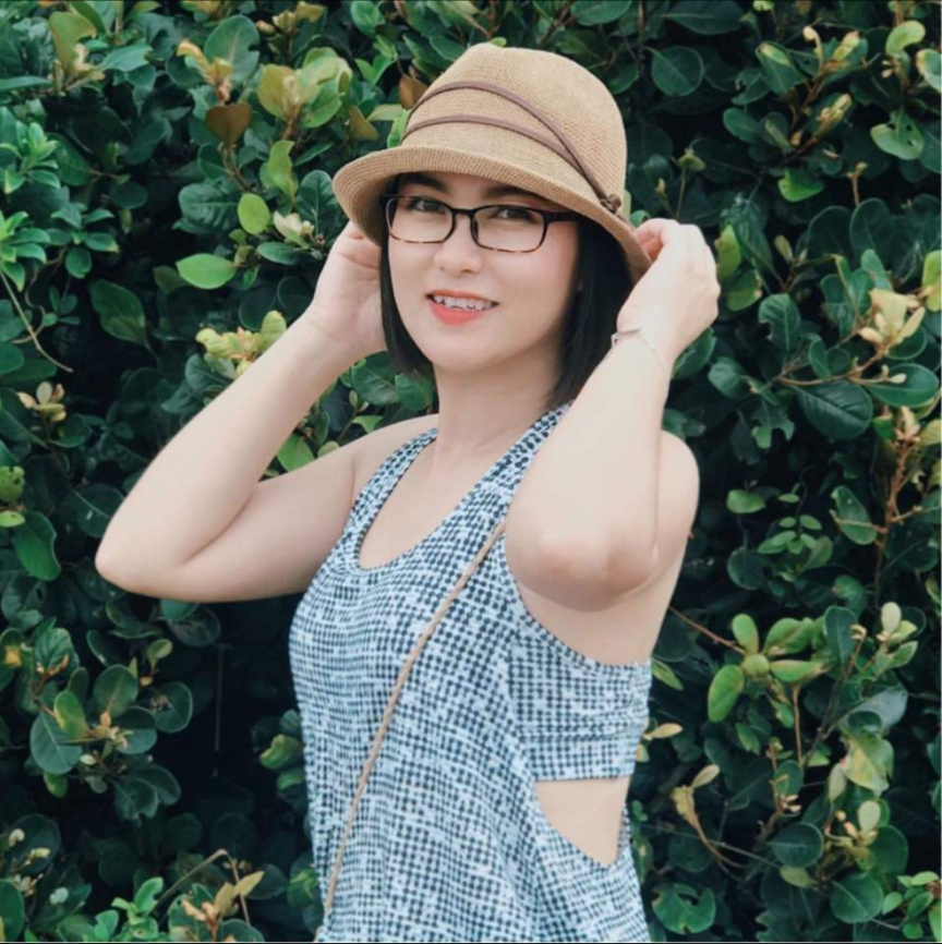Vu Thi Mai Huong AKA Huong Anal Huong Xoi nude 016 - Gái gọi giá rẻ, MBTM Vũ Thị Mai Hương AKA Hương Anal (Hương Xôi) khoả thân