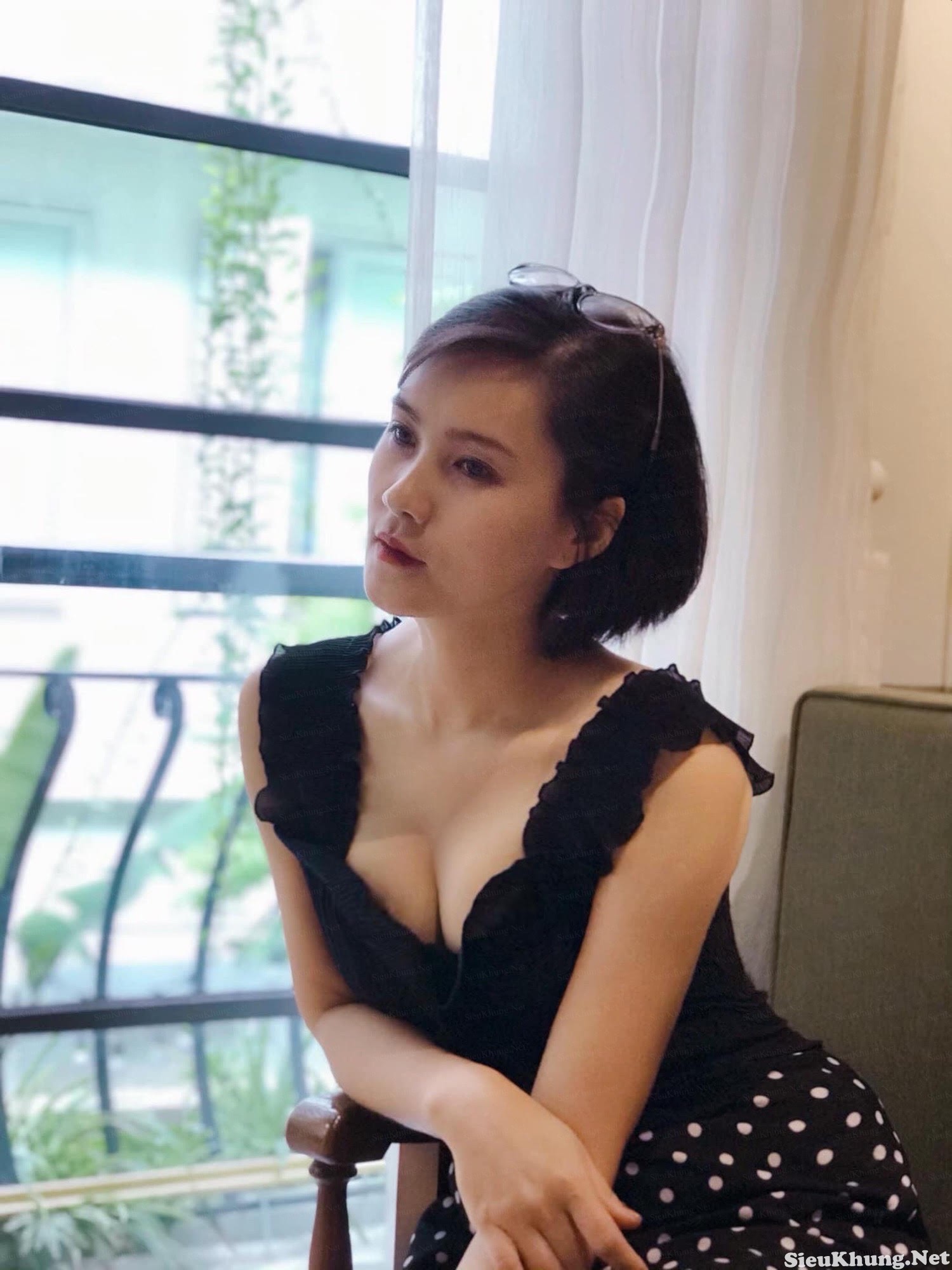 Vu Thi Mai Huong AKA Huong Anal Huong Xoi nude 023 - Gái gọi giá rẻ, MBTM Vũ Thị Mai Hương AKA Hương Anal (Hương Xôi) khoả thân