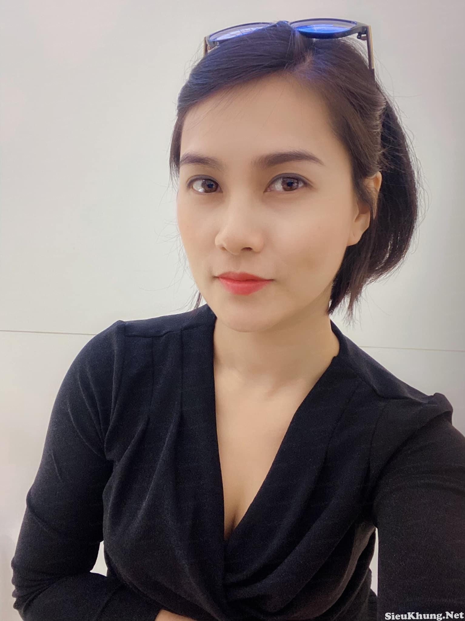 Vu Thi Mai Huong AKA Huong Anal Huong Xoi nude 024 - Gái gọi giá rẻ, MBTM Vũ Thị Mai Hương AKA Hương Anal (Hương Xôi) khoả thân