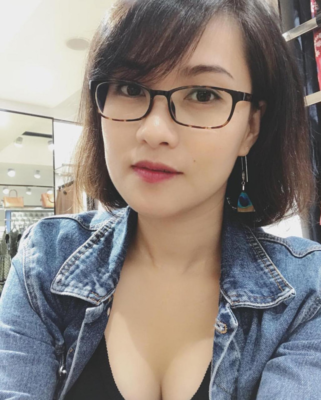 Vu Thi Mai Huong AKA Huong Anal Huong Xoi nude 037 - Gái gọi giá rẻ, MBTM Vũ Thị Mai Hương AKA Hương Anal (Hương Xôi) khoả thân