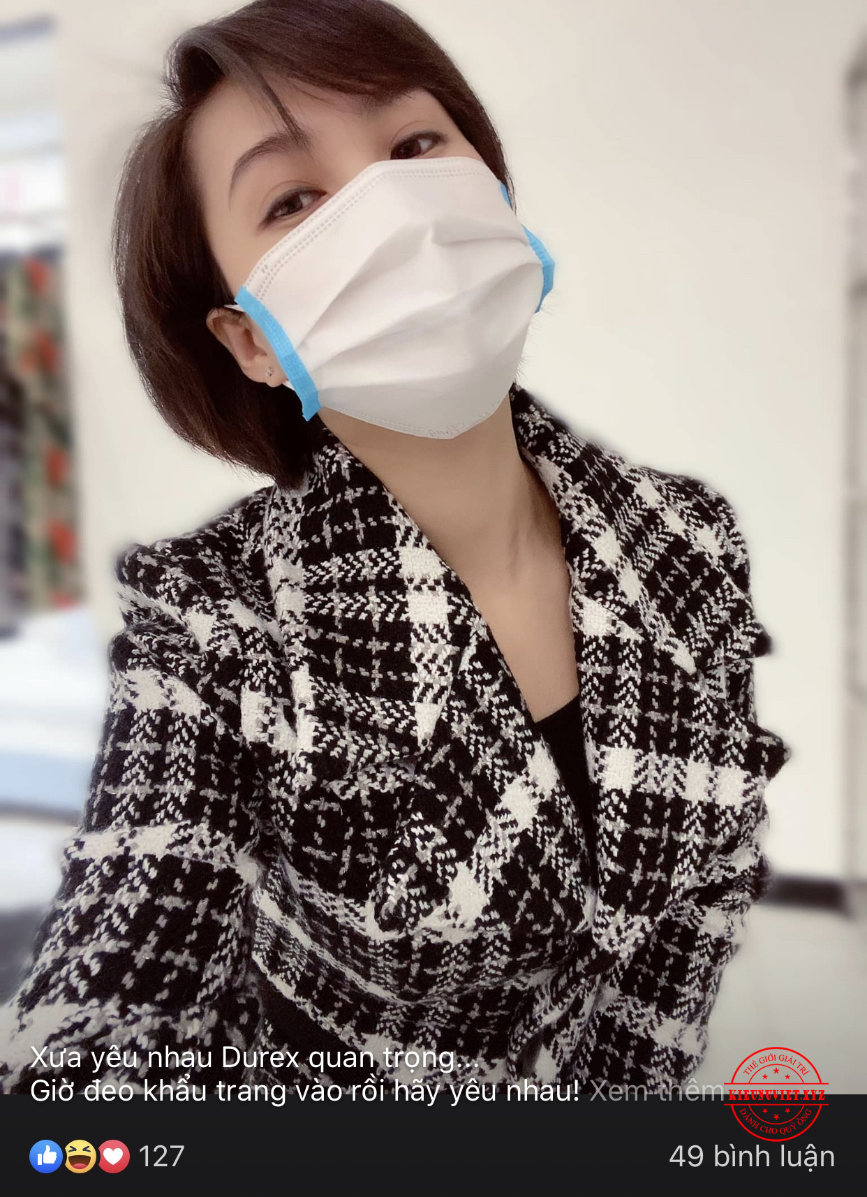 Vu Thi Mai Huong AKA Huong Anal Huong Xoi nude 044 - Gái gọi giá rẻ, MBTM Vũ Thị Mai Hương AKA Hương Anal (Hương Xôi) khoả thân