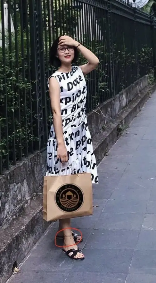 Vu Thi Mai Huong AKA Huong Anal Huong Xoi nude 045 - Gái gọi giá rẻ, MBTM Vũ Thị Mai Hương AKA Hương Anal (Hương Xôi) khoả thân