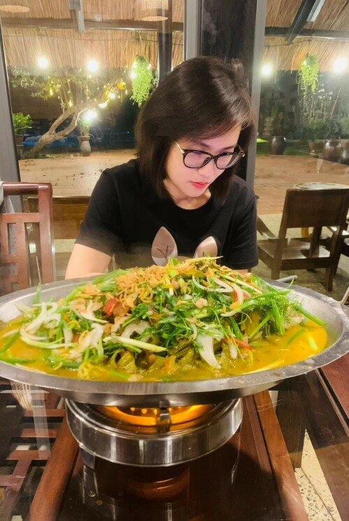 Vu Thi Mai Huong AKA Huong Anal Huong Xoi nude 072 - Gái gọi giá rẻ, MBTM Vũ Thị Mai Hương AKA Hương Anal (Hương Xôi) khoả thân