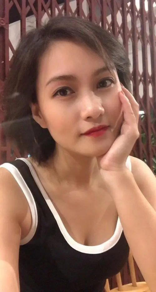 Vu Thi Mai Huong AKA Huong Anal Huong Xoi nude 074 - Gái gọi giá rẻ, MBTM Vũ Thị Mai Hương AKA Hương Anal (Hương Xôi) khoả thân