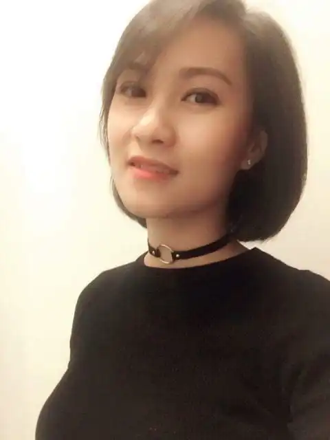 Vu Thi Mai Huong AKA Huong Anal Huong Xoi nude 076 - Gái gọi giá rẻ, MBTM Vũ Thị Mai Hương AKA Hương Anal (Hương Xôi) khoả thân