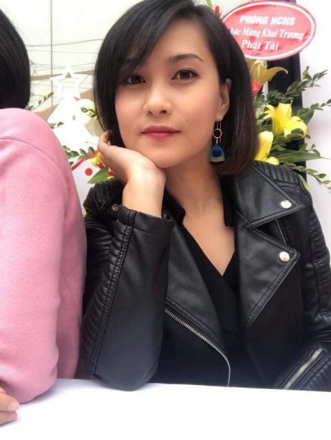 Vu Thi Mai Huong AKA Huong Anal Huong Xoi nude 077 - Gái gọi giá rẻ, MBTM Vũ Thị Mai Hương AKA Hương Anal (Hương Xôi) khoả thân