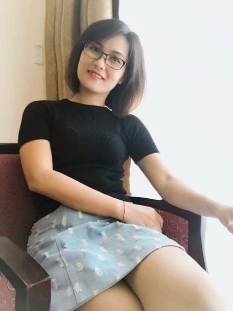 Vu Thi Mai Huong AKA Huong Anal Huong Xoi nude 078 - Gái gọi giá rẻ, MBTM Vũ Thị Mai Hương AKA Hương Anal (Hương Xôi) khoả thân