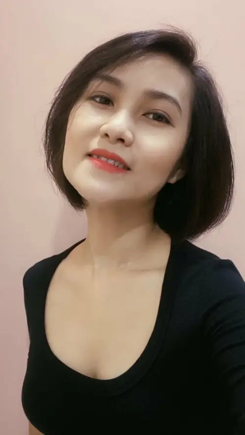 Vu Thi Mai Huong AKA Huong Anal Huong Xoi nude 080 - Gái gọi giá rẻ, MBTM Vũ Thị Mai Hương AKA Hương Anal (Hương Xôi) khoả thân