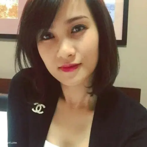 Vu Thi Mai Huong AKA Huong Anal Huong Xoi nude 081 - Gái gọi giá rẻ, MBTM Vũ Thị Mai Hương AKA Hương Anal (Hương Xôi) khoả thân