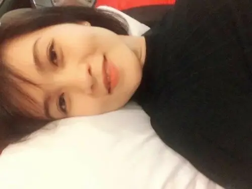 Vu Thi Mai Huong AKA Huong Anal Huong Xoi nude 082 - Gái gọi giá rẻ, MBTM Vũ Thị Mai Hương AKA Hương Anal (Hương Xôi) khoả thân