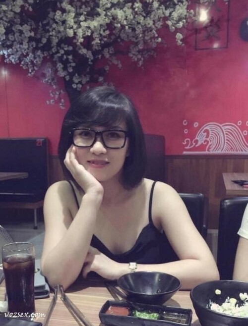 Vu Thi Mai Huong AKA Huong Anal Huong Xoi nude 083 - Gái gọi giá rẻ, MBTM Vũ Thị Mai Hương AKA Hương Anal (Hương Xôi) khoả thân