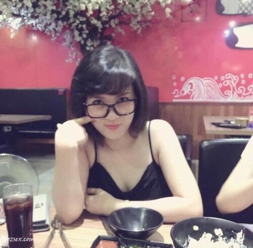 Vu Thi Mai Huong AKA Huong Anal Huong Xoi nude 084 - Gái gọi giá rẻ, MBTM Vũ Thị Mai Hương AKA Hương Anal (Hương Xôi) khoả thân