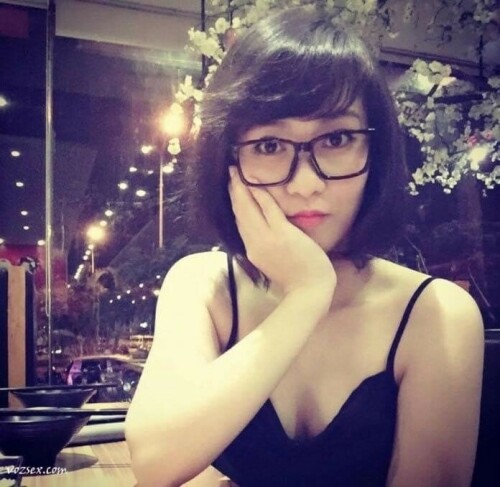 Vu Thi Mai Huong AKA Huong Anal Huong Xoi nude 085 - Gái gọi giá rẻ, MBTM Vũ Thị Mai Hương AKA Hương Anal (Hương Xôi) khoả thân