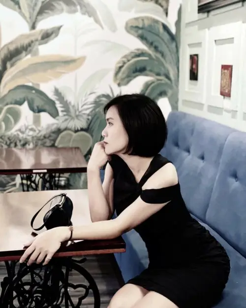 Vu Thi Mai Huong AKA Huong Anal Huong Xoi nude 086 - Gái gọi giá rẻ, MBTM Vũ Thị Mai Hương AKA Hương Anal (Hương Xôi) khoả thân