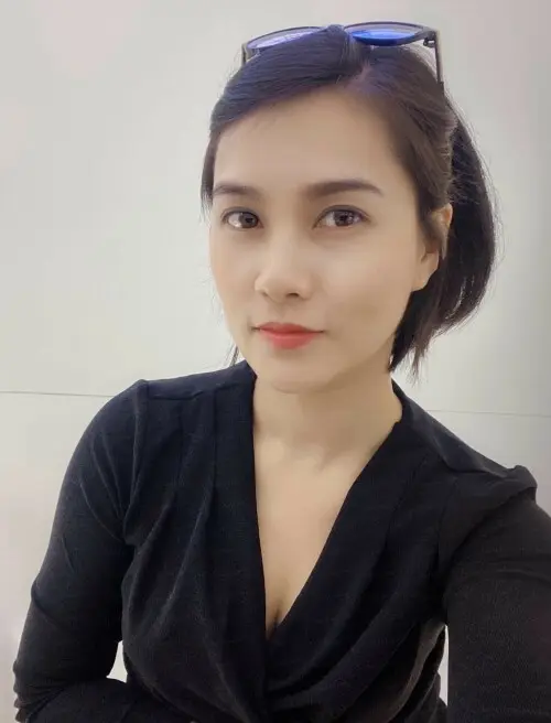 Vu Thi Mai Huong AKA Huong Anal Huong Xoi nude 087 - Gái gọi giá rẻ, MBTM Vũ Thị Mai Hương AKA Hương Anal (Hương Xôi) khoả thân