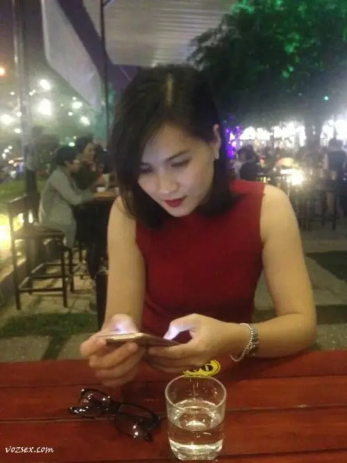 Vu Thi Mai Huong AKA Huong Anal Huong Xoi nude 088 - Gái gọi giá rẻ, MBTM Vũ Thị Mai Hương AKA Hương Anal (Hương Xôi) khoả thân