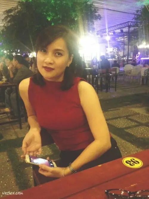 Vu Thi Mai Huong AKA Huong Anal Huong Xoi nude 089 - Gái gọi giá rẻ, MBTM Vũ Thị Mai Hương AKA Hương Anal (Hương Xôi) khoả thân