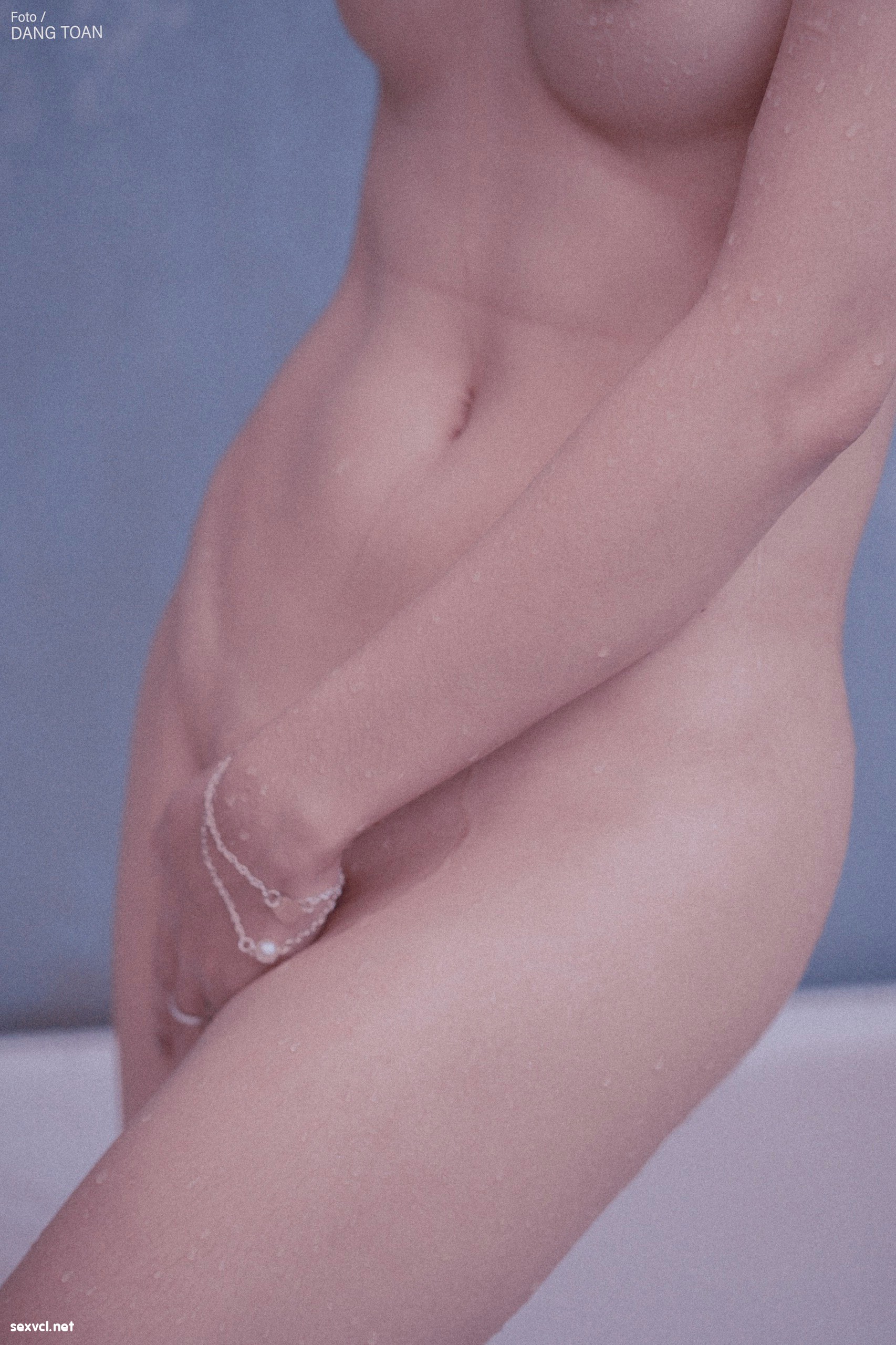 Yen Song Hai Nguyen Onlyfans Jenanguyen nude leaked 16 - Yến Song Hải Nguyễn Onlyfans Jenanguyen nude leaked