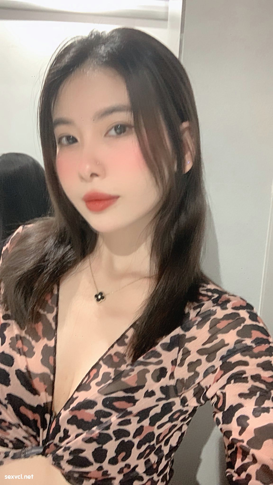 Yen Song Hai Nguyen Onlyfans Jenanguyen nude leaked 23 11zon - Yến Song Hải Nguyễn Onlyfans Jenanguyen nude leaked
