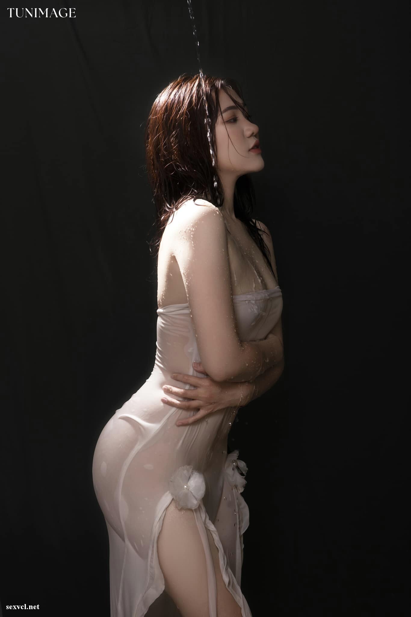 goodgirlhana OnlyFans Vo Hoang Mai Ngan nude sexy leaked 002 - Võ Hoàng Mai Ngân goodgirlhana OnlyFans nude sexy leaked