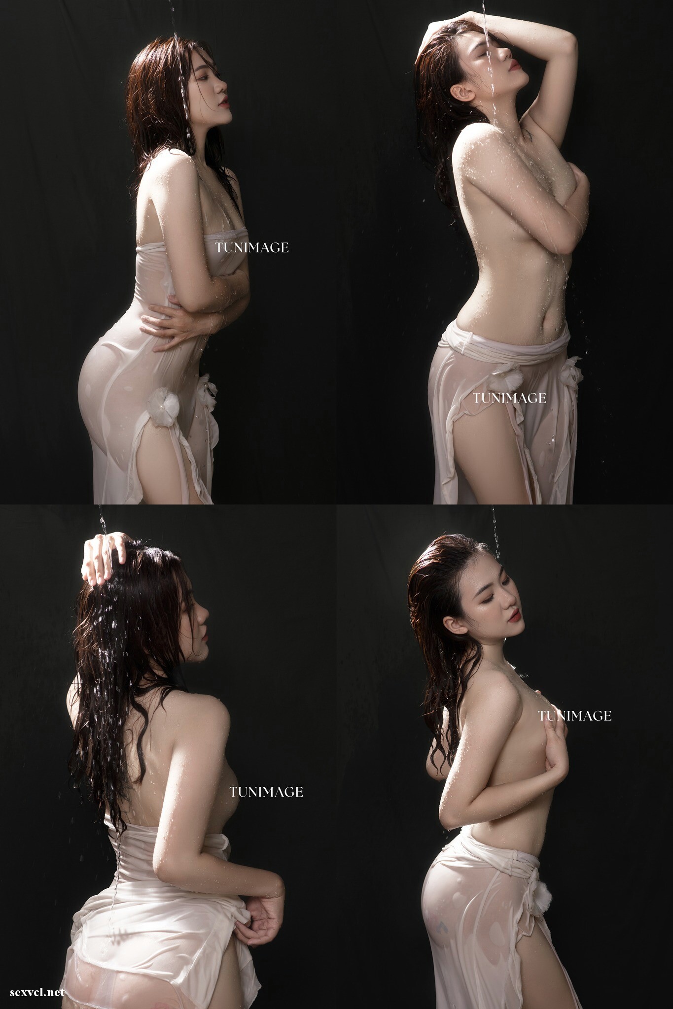 goodgirlhana OnlyFans Vo Hoang Mai Ngan nude sexy leaked 003 - Võ Hoàng Mai Ngân goodgirlhana OnlyFans nude sexy leaked