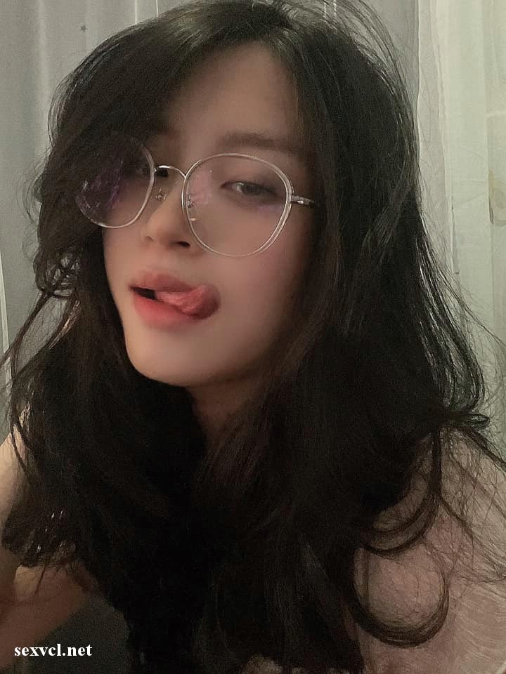 luca crossteria Nguyen Minh Huyen Luca Crossteria nude leaked 013 - Ảnh sex luca_crossteria Nguyễn Minh Huyền nude leaked