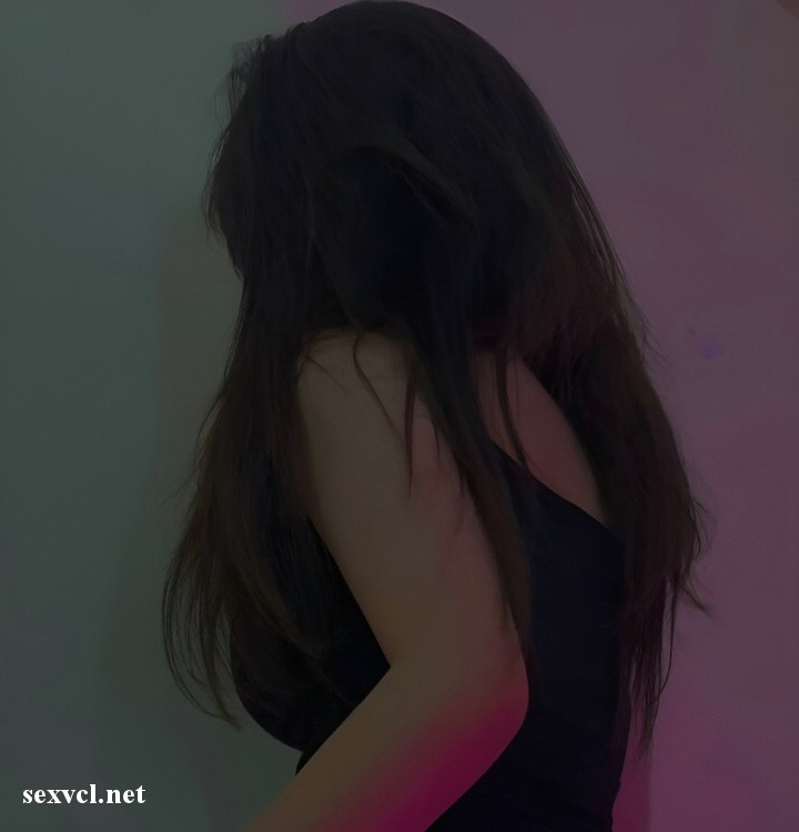 luca crossteria Nguyen Minh Huyen Luca Crossteria nude leaked 018 - Ảnh sex luca_crossteria Nguyễn Minh Huyền nude leaked