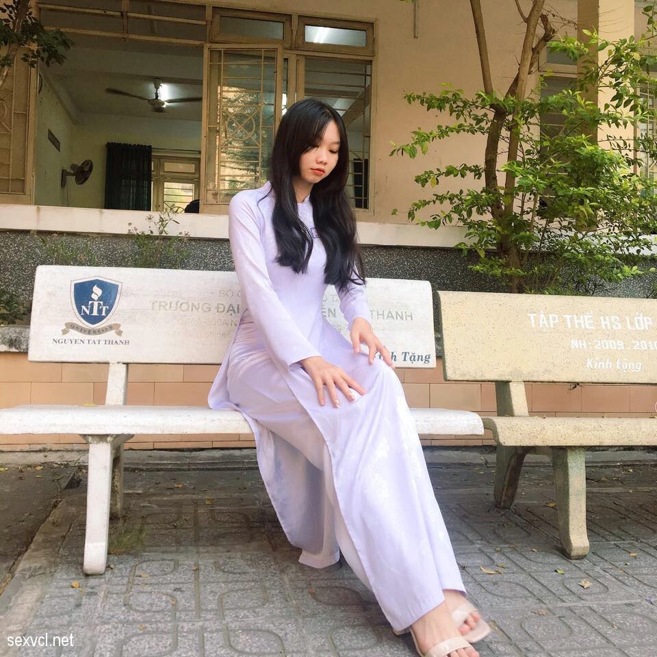 Vietnamese girl Cosplayer Bao Tram nude leaks 005 - Vietnamese girl Cosplayer Bảo Trâm nude sexy leaked the fappening