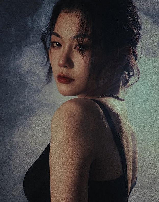 許昀嫻 AKA Olivia 許諾 Onlyfans oliviashu nude sexy leaked 許昀嫻 AKA Olivia 許諾 Onlyfans oliviashu nude 1 - 許昀嫻 AKA Olivia 許諾 Onlyfans oliviashu nude sexy leaked