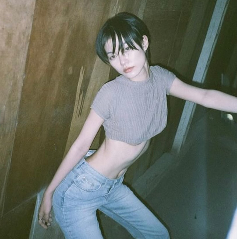許昀嫻 AKA Olivia 許諾 Onlyfans oliviashu nude sexy leaked 許昀嫻 AKA Olivia 許諾 Onlyfans oliviashu nude 10 1 - 許昀嫻 AKA Olivia 許諾 Onlyfans oliviashu nude sexy leaked
