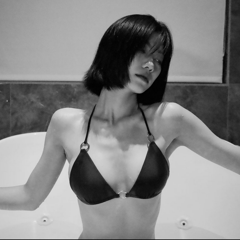 許昀嫻 AKA Olivia 許諾 Onlyfans oliviashu nude sexy leaked 許昀嫻 AKA Olivia 許諾 Onlyfans oliviashu nude 15 - 許昀嫻 AKA Olivia 許諾 Onlyfans oliviashu nude sexy leaked