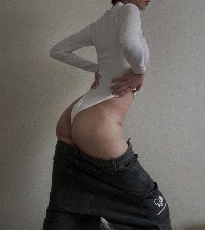 許昀嫻 AKA Olivia 許諾 Onlyfans oliviashu nude sexy leaked 許昀嫻 AKA Olivia 許諾 Onlyfans oliviashu nude 16 1 - 許昀嫻 AKA Olivia 許諾 Onlyfans oliviashu nude sexy leaked
