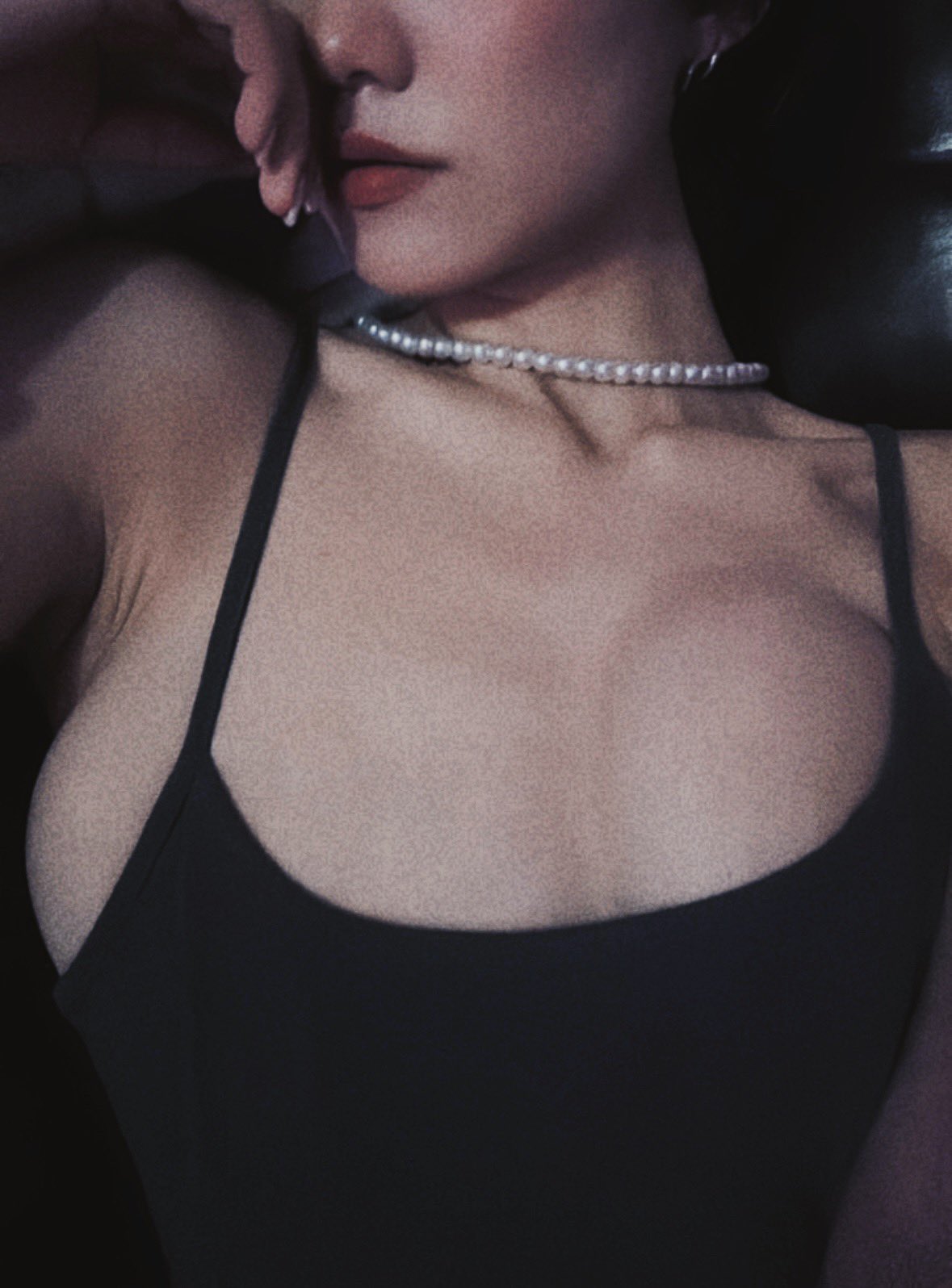 許昀嫻 AKA Olivia 許諾 Onlyfans oliviashu nude sexy leaked 許昀嫻 AKA Olivia 許諾 Onlyfans oliviashu nude 16 - 許昀嫻 AKA Olivia 許諾 Onlyfans oliviashu nude sexy leaked