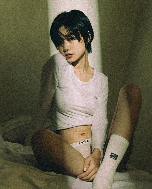 許昀嫻 AKA Olivia 許諾 Onlyfans oliviashu nude sexy leaked 許昀嫻 AKA Olivia 許諾 Onlyfans oliviashu nude 18 - 許昀嫻 AKA Olivia 許諾 Onlyfans oliviashu nude sexy leaked