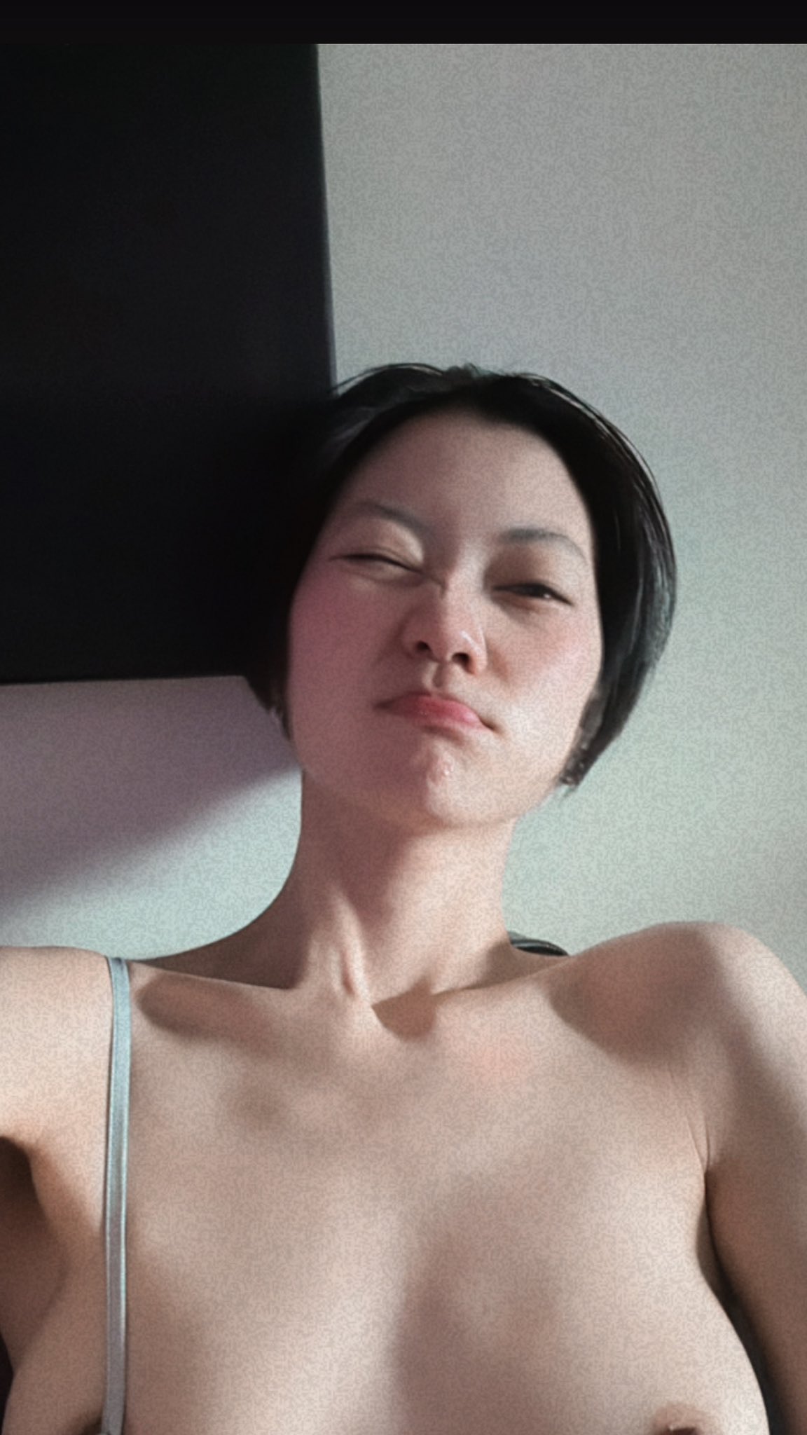 許昀嫻 AKA Olivia 許諾 Onlyfans oliviashu nude sexy leaked 許昀嫻 AKA Olivia 許諾 Onlyfans oliviashu nude 22 - 許昀嫻 AKA Olivia 許諾 Onlyfans oliviashu nude sexy leaked