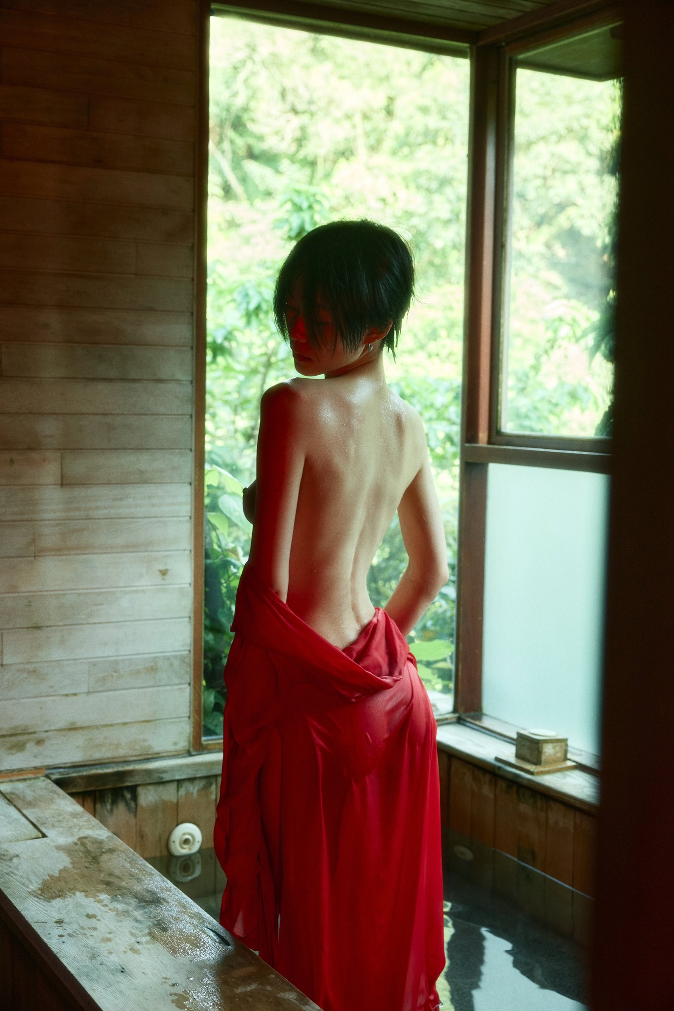 許昀嫻 AKA Olivia 許諾 Onlyfans oliviashu nude sexy leaked 許昀嫻 AKA Olivia 許諾 Onlyfans oliviashu nude 25 - 許昀嫻 AKA Olivia 許諾 Onlyfans oliviashu nude sexy leaked