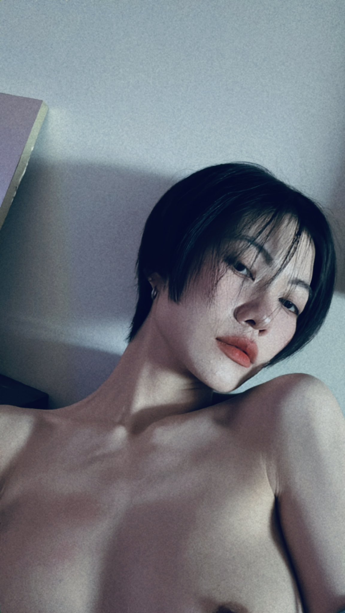 許昀嫻 AKA Olivia 許諾 Onlyfans oliviashu nude sexy leaked 許昀嫻 AKA Olivia 許諾 Onlyfans oliviashu nude 26 - 許昀嫻 AKA Olivia 許諾 Onlyfans oliviashu nude sexy leaked