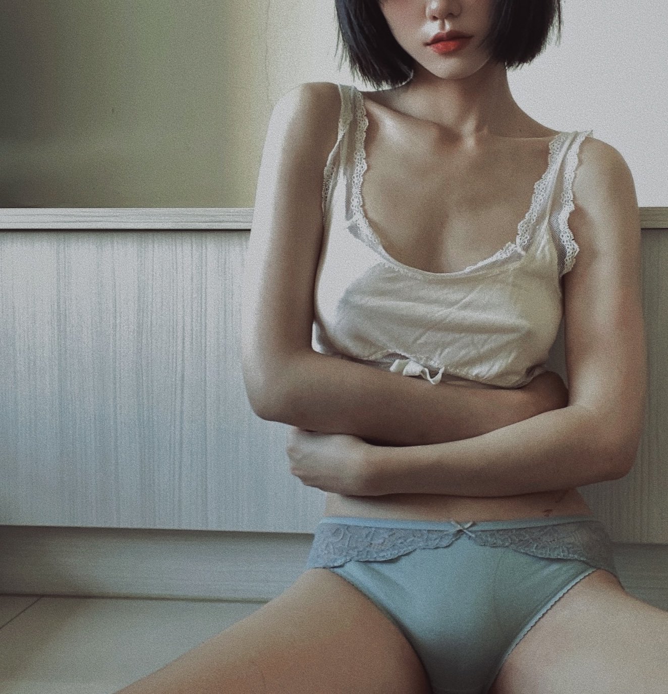 許昀嫻 AKA Olivia 許諾 Onlyfans oliviashu nude sexy leaked 許昀嫻 AKA Olivia 許諾 Onlyfans oliviashu nude 29 - 許昀嫻 AKA Olivia 許諾 Onlyfans oliviashu nude sexy leaked