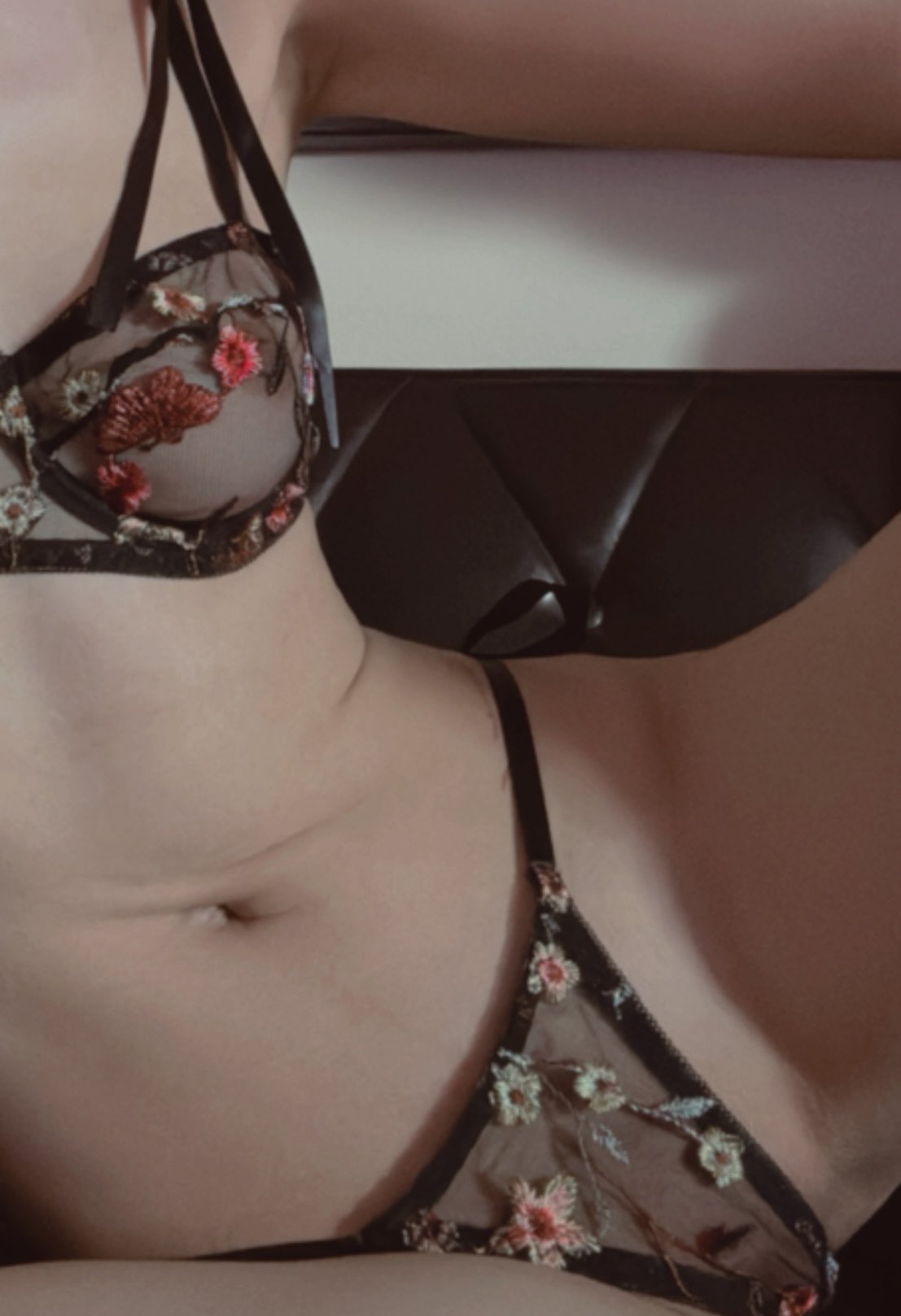 許昀嫻 AKA Olivia 許諾 Onlyfans oliviashu nude sexy leaked 許昀嫻 AKA Olivia 許諾 Onlyfans oliviashu nude 30 - 許昀嫻 AKA Olivia 許諾 Onlyfans oliviashu nude sexy leaked
