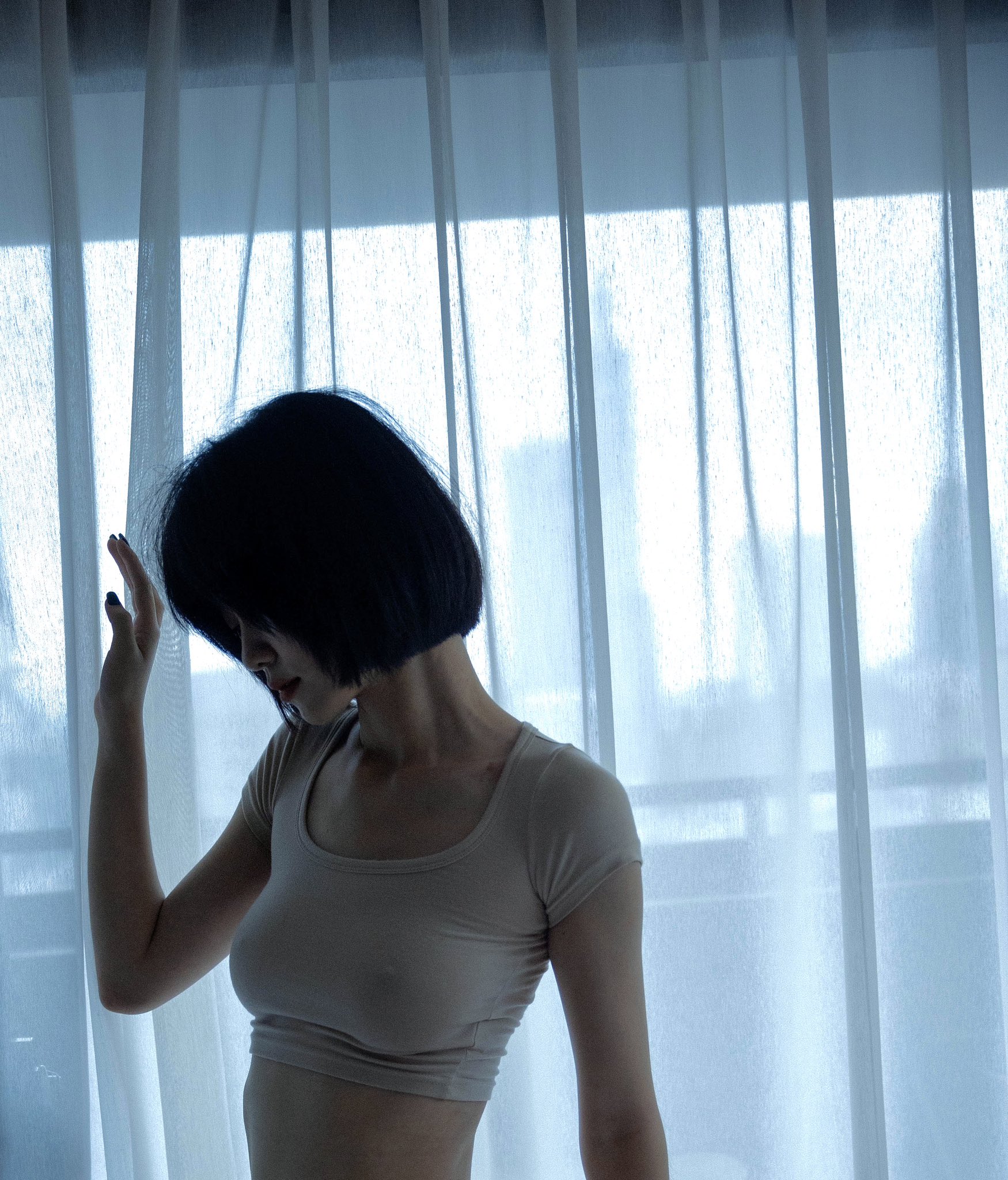 許昀嫻 AKA Olivia 許諾 Onlyfans oliviashu nude sexy leaked 許昀嫻 AKA Olivia 許諾 Onlyfans oliviashu nude 33 - 許昀嫻 AKA Olivia 許諾 Onlyfans oliviashu nude sexy leaked