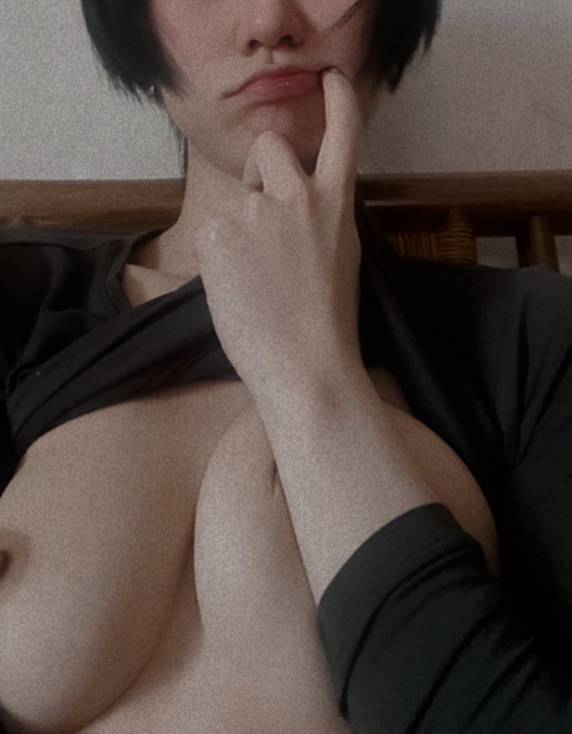 許昀嫻 AKA Olivia 許諾 Onlyfans oliviashu nude sexy leaked 許昀嫻 AKA Olivia 許諾 Onlyfans oliviashu nude 36 - 許昀嫻 AKA Olivia 許諾 Onlyfans oliviashu nude sexy leaked