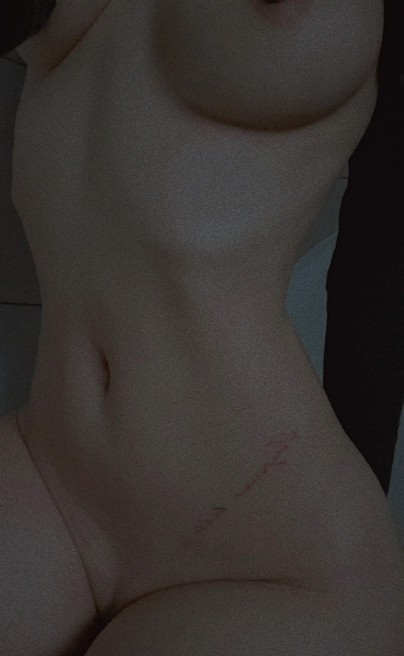 許昀嫻 AKA Olivia 許諾 Onlyfans oliviashu nude sexy leaked 許昀嫻 AKA Olivia 許諾 Onlyfans oliviashu nude 39 - 許昀嫻 AKA Olivia 許諾 Onlyfans oliviashu nude sexy leaked